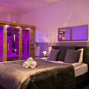 Wellness Suite Zeist