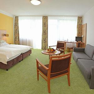 Hotel Stadt Pasing